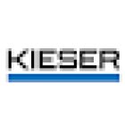 Kieser