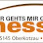 Fitness Arena