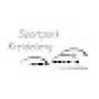 Sportpark Kreideberg