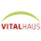 Vitalhaus Achern
