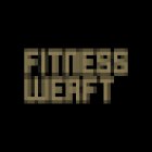 FITNESSWERFT Meppen