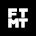 FITOMAT Stelle