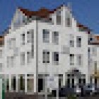 Roland Schroth Therapy