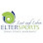 ElterSports