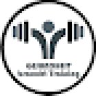 Gesundheitszentrum Fit & Fun Bechhofen