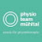 Physioteam Mühltal