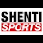 SHENTISPORTS – mentale und körperliche Leistungsfähigkeit