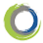 natural fit Mengkofen