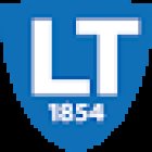 Lübeck Turnerschaft 1854 e.V.