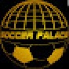 Soccer-Palace