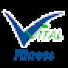 Studio Vital Erkheim