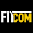 FITCOM AKADEMIE