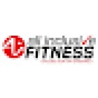 all inclusive Fitness Herford Süd