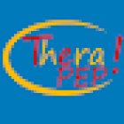 TheraPEP! GmbH