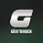 GYM-24 Express
