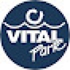 Vitalpark Eichsfeld-Therme