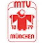MTV - Men - Turn - Club Munich