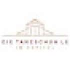 Tanzschule Falkensee