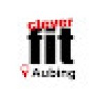 clever fit Munich Aubing Gym