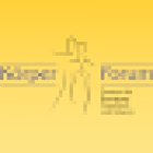 Body Forum Grünberg GmbH & Co.KG