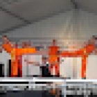 e-training martial arts school kickboxing