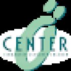 Ö-Center