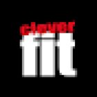 clever fit Nagold