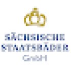 Sächsische Staatsbäder