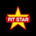 FIT STAR Fitnessstudio Fürth-Poppenreuth