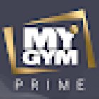 MYGYM PRIME Fitnessstudio Sohren