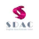 SDAC - Steglitzer Dance & Aerobic Center
