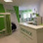 Sportkick EMS-Training UG