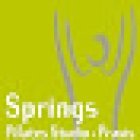 Springs 3 Pilates Studio - Sülz/Klettenberg