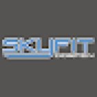 Skyfit Dorfen