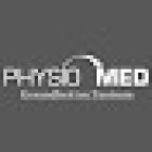 Physio MED - Gesundheit im Zentrum
