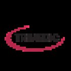 TRIMEDIC Steffen Wiemann GmbH & Co. KG