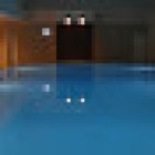 Sportforum Bernau / Fitness & Wellness & Health GmbH