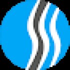 Physiotherapie Theysohn-Heinze
