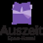 Auszeit Sport-Hostel
