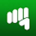 TheosGym Rüdersdorf