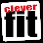 clever fit Freilassing