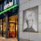 Park Plaza Berlin