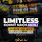 Limitless Marl