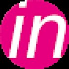inShape Physiotherapie & Prävention