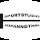 Sportstudio - Johannisthal