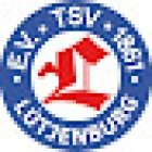 TSV Lütjenburg von 1861 e.V.