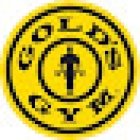 Gold's Gym Fitnessstudio Krefeld
