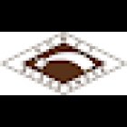 FTSV Komet Blankenese SportLounge