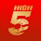 High5 Gym Iserlohn-Zentrum