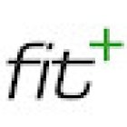 fit+ Lauf